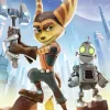 Game Informer