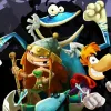 Rayman Legends