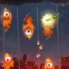 Rayman Legends