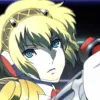 Persona 4 Arena Ultimax