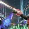 Game Informer