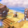 Game Informer