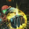 Game Informer