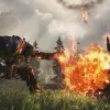Game Informer