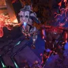 Game Informer