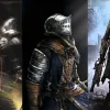 Game Informer