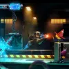 Game Informer