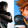 Game Informer