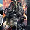 Game Informer
