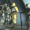 Game Informer