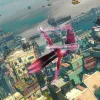 Game Informer