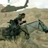 Game Informer