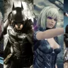 Game Informer