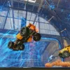 Game Informer