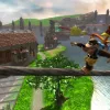 Game Informer