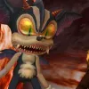 Game Informer