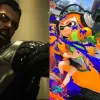 Game Informer
