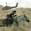 Game Informer