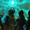StarCraft II: Legacy of the Void