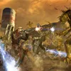 Game Informer