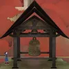 Tengami