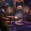 Game Informer