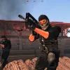 Rekoil