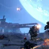 Titanfall