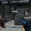 Borderlands 2