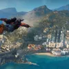 Game Informer