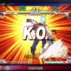 Street Fighter 30th Anniversary Collection