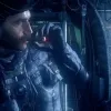 Call of Duty: Modern Warfare Remastered