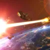 Homeworld Remastered Collection