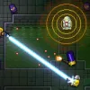 Enter the Gungeon