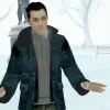 Fahrenheit: Indigo Prophecy Remastered