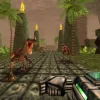 Game Informer
