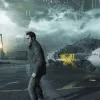 Quantum Break