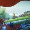 Game Informer