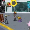 The World Ends With You: Solo Remix