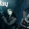 Game Informer