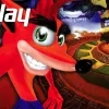 Game Informer