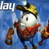 Game Informer