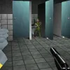 Game Informer
