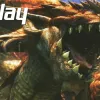 Game Informer
