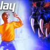 Game Informer