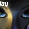 Game Informer