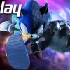 Game Informer
