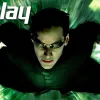 Game Informer