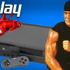 Game Informer