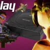 Game Informer